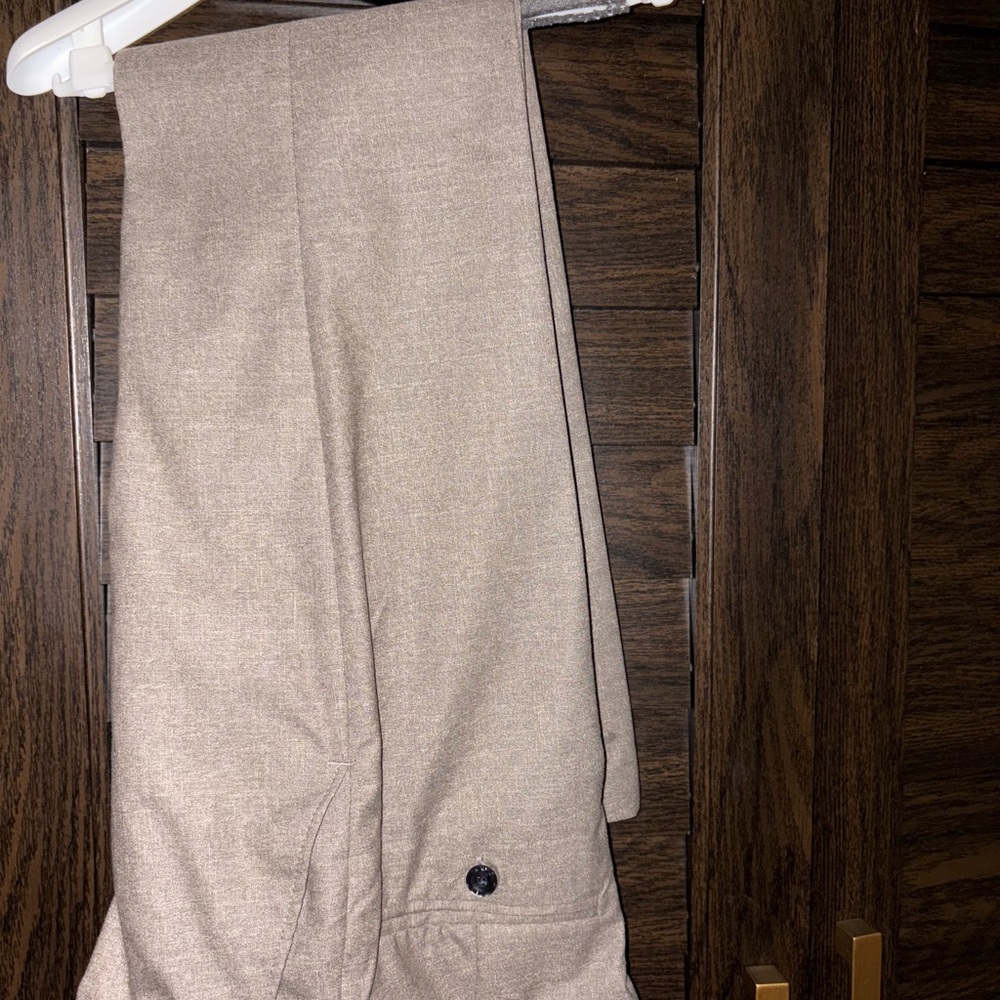 3piece suit - Picture 5 of 5